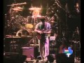 MIKE OLDFIELD - 10 - Discovery