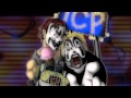 Insane Clown Posse - Dear ICP