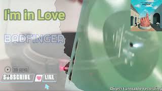 Badfinger – I'm in Love | Estoy Enamorado | Je suis amoureux | Ich bin verliebt | 愛してる