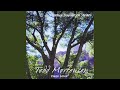 Julie S Song