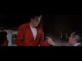 James Dean Rebel Without A Cause You Can T Be Idealistic All Your Life