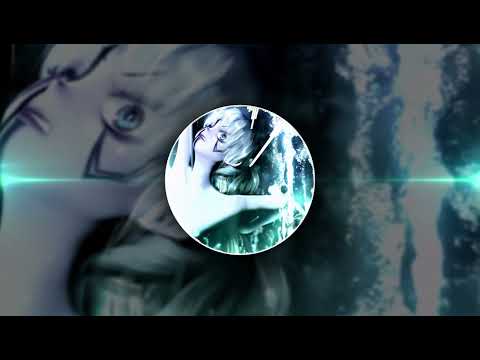 SHADOWRAZE — ADAPTIVE STRIKE FEAT. LXNER, QUIIZZZMEOW