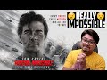 Mission Impossible The Final Reckoning Movie Review Yogi Bolta Hai