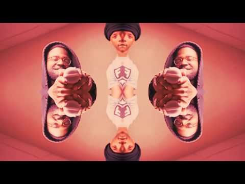 DubleMaR - Fuck It (OFFICIAL MUSIC VIDEO)