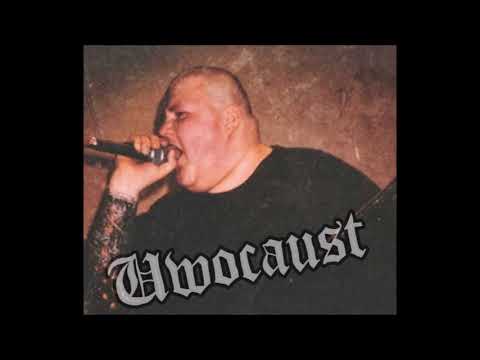 Uwo & alte Freunde - Alte Fotos