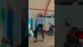 Download lagu Soni soni##hiphopdance #shorts  #danceshorts #youtubeshorts mp3