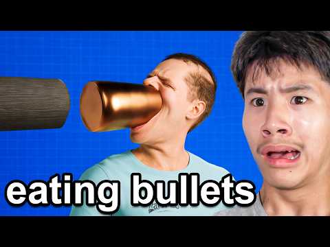 Zack D Films Just Keeps Getting Worse