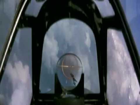 Daniel Landa - Waltr, Tommy, Ute & Marry