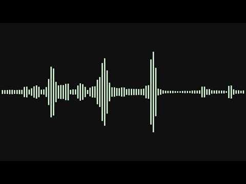 Alex Kafer  Lera   Алешка mp3