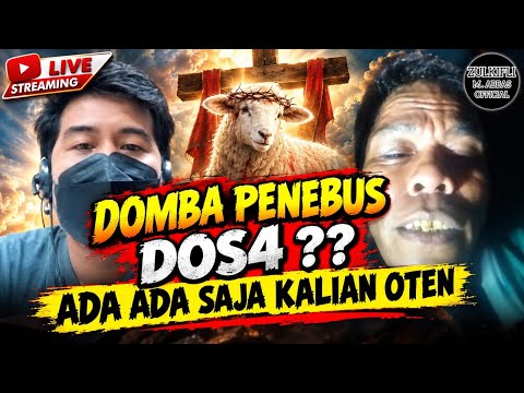 Gaya Diskusi