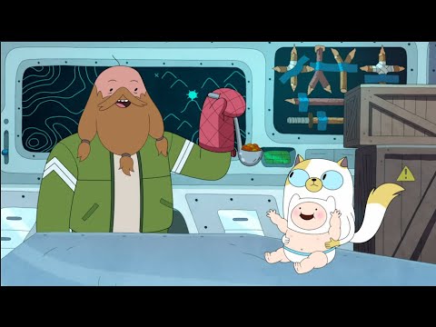 Oh... They Were EVIL For This!!!