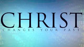 Choices (motion graphic sermon)