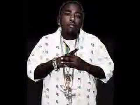 Messy Marv - Im From The bay