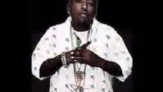 Messy Marv - Im From The bay