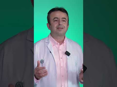 HoLEP Ameliyatı Sonrası İdrar Kaçırma Yaşanır mı?