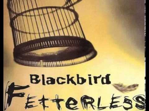 Blackbird - Mission (2003)