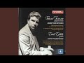 Piano Sonata No. 12 in A-Flat Major, Op. 26: IV. Allegro
