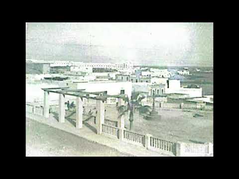 La Mañaña Extra | Loren Castañeyra nos descubre la historia de la antigua Plaza de España