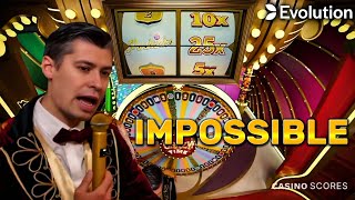 Crazy Time Big Win Today, Oh My God ! Pachinko 25X ! And A Series Of Other Bonuses