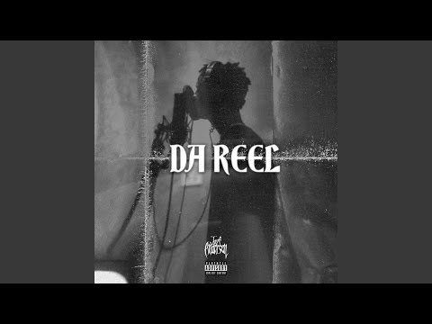 Da Reel