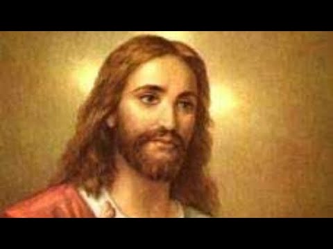 Vangelo del giorno - 3 Giugno 2021