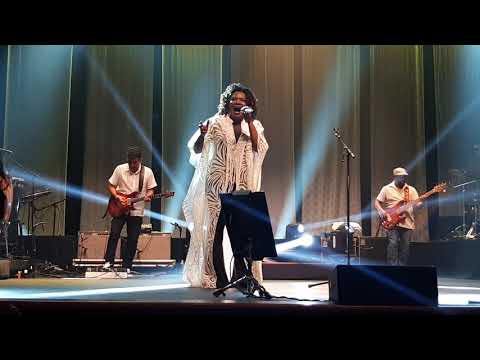 Alegria da Cidade - Margareth Menezes