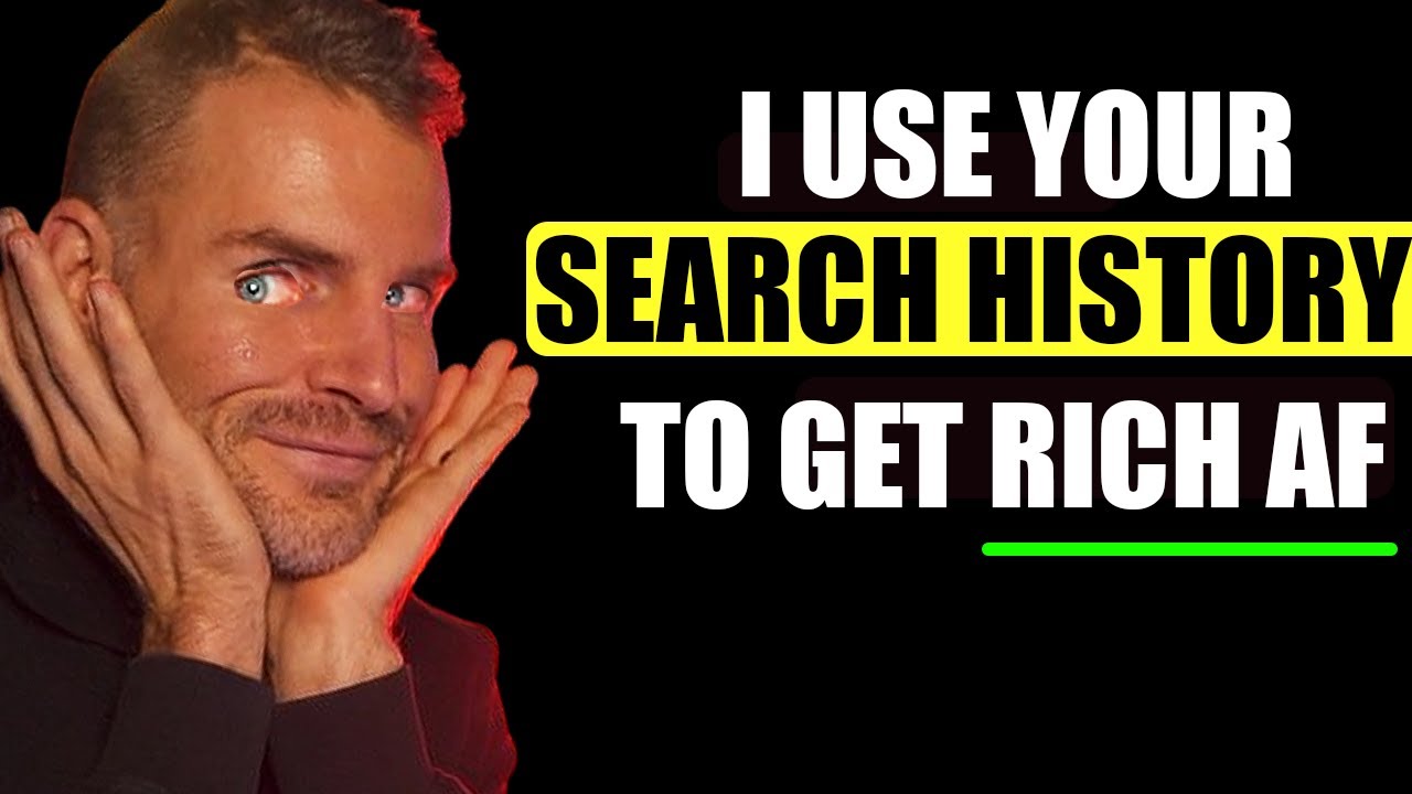 I'm Using This "Dead" Ad Source To Make Millions