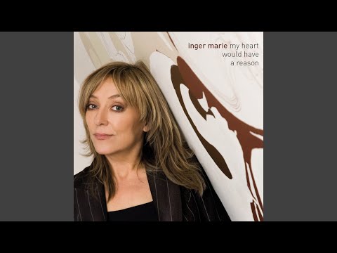 I Can See Clearly Now