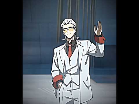 「 Queen vs X 🔥👑」- DIA DELÍCIA | To Be Hero X edit | #tobeherox #anime