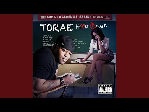 Popular Demand (feat. Chris Rob)