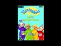 Teletubbies Lost Episode The Evil Ones 2005 REMASTERIZED Fight Good Ending