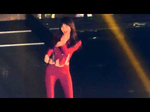 130424 GIRL'S DAY  01@MCD IN TW