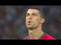 Cristiano Ronaldo ● LEGEND ● Epic Skills & Goals || Short Movie || HD