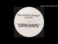 Gabrielle - Dreams (Artful Dodger Remix) *Speed Garage / Niche*
