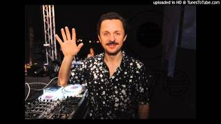 Martin Solveig-  All Stars (Live from EDC NY 2015)