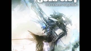 Solipsist- New Form [lyrics]