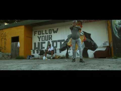 Hoodrich Pablo Juan - 50 Keys of Grey (Official Video)