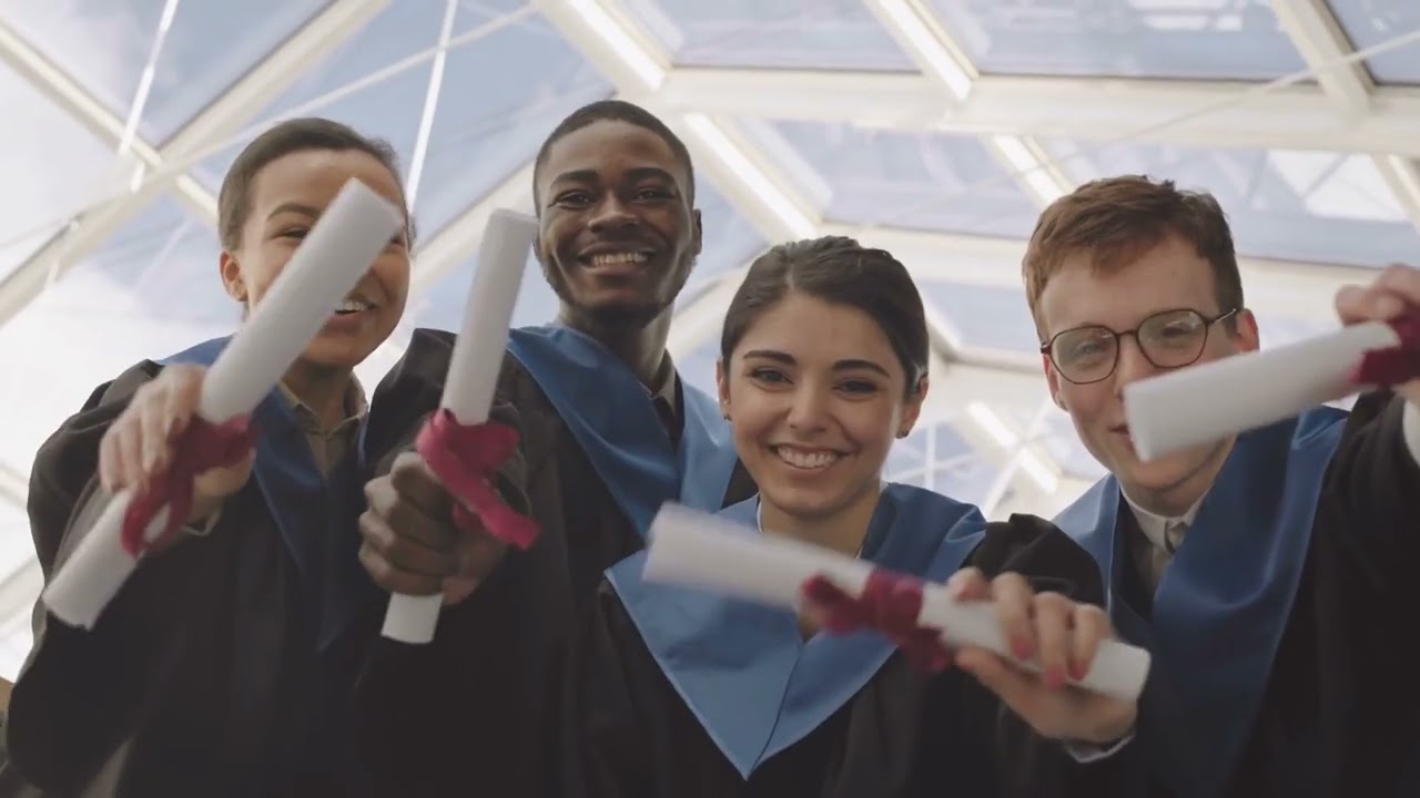 Life Insurance Policy Layering: A Smart Strategy?