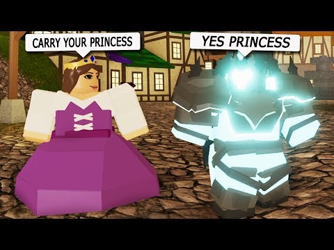 Download Princess Orders People Around In Dungeon Roblox - Dungeon Quest Roblox Download Dungeon Quest Roblox Download - Download Princess Orders People Around In Dungeon Roblox