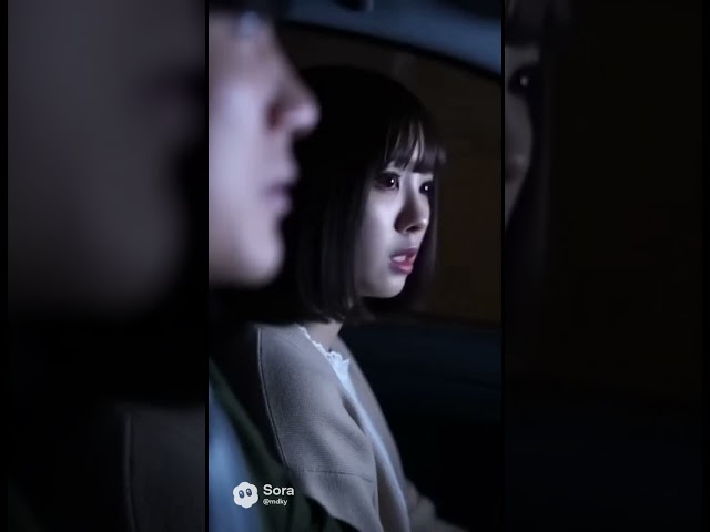 心霊スポットの帰りにのサムネイル