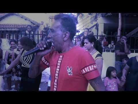 BISER BEND FT REJO 2019