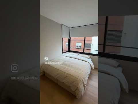 Video de YouTube - Venta con renta de Monoambiente equipado en Parque Miramar - Carrasco