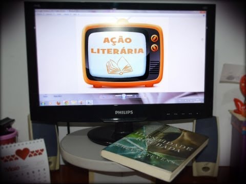 video thumnail