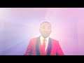 Franck Wendo-Kufanikiwa Kwa Mpumbavu(Official Music Video)