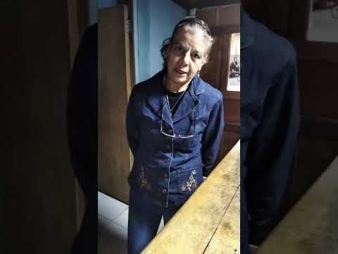 Tejiendo arte y Tradiciones - Puerres Nariño🎭❤️