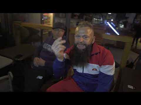 Primo ML - Miasto (MGX BEATS)