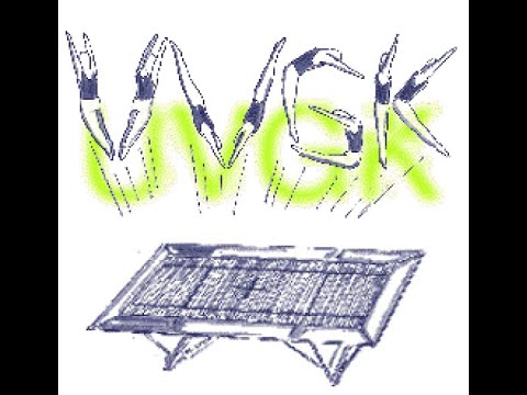UVGK CUP 2022 - Trampolin 1