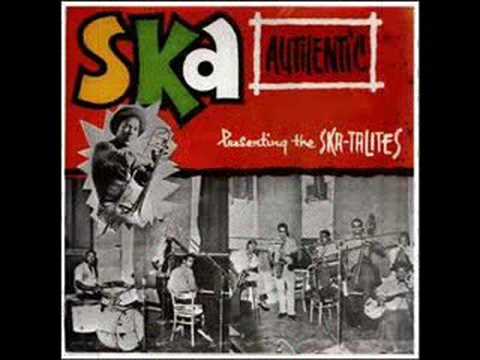 Chinatown - Don Drummond