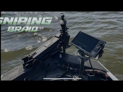DOES THE ANCHOR GAIN ADJUSTMENT ACTUALLY WORK????
