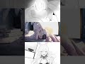 心音 / Shin On - Chelly McBunny (ORIGINAL SONG) tentang suara hati viewer vtuber